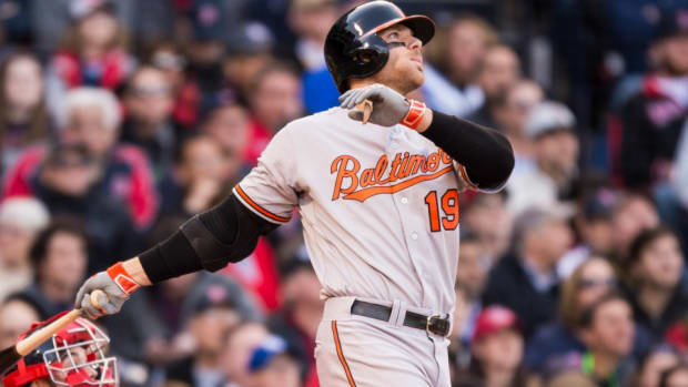 chris-davis-orioles.jpg